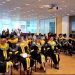 Sambil Bekerja di Hong Kong, 26 Pekerja Migran Indonesia Raih Gelar Sarjana UT