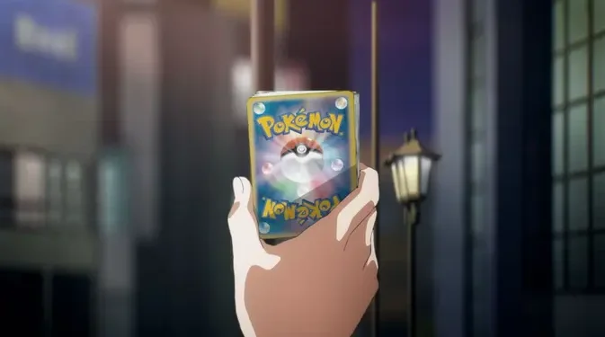 Daftar Pemenang Kejuaraan Dunia Pokemon 2026 dan Negara Paling Dominan