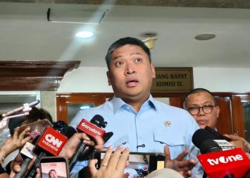 Harga Tak Lagi Rata Rp 6 Juta Setiap Hari
