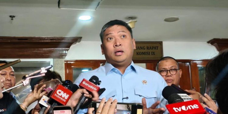 Harga Tak Lagi Rata Rp 6 Juta Setiap Hari
