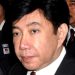 Guruh Soekarnoputra Meninggal, Warganet Ramai Sampaikan Belasungkawa
