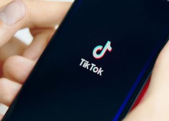 Akhiri Gugatan Hukum, TikTok Bayar Denda Rp 5,3 Triliun