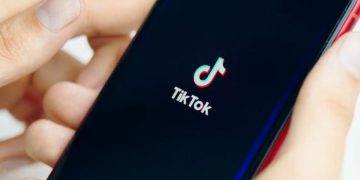 Akhiri Gugatan Hukum, TikTok Bayar Denda Rp 5,3 Triliun