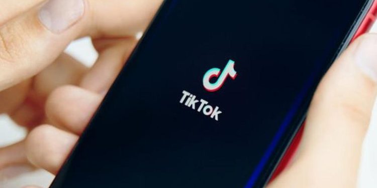 Akhiri Gugatan Hukum, TikTok Bayar Denda Rp 5,3 Triliun