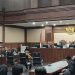 Saksi Sebut Yaqut Kesal di Rapat Pansus Haji, Tanyakan Anggota yang Menyeleweng
