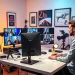 5 Alat AI Terbaik untuk Membuat Konten Digital dari Naskah hingga Video
