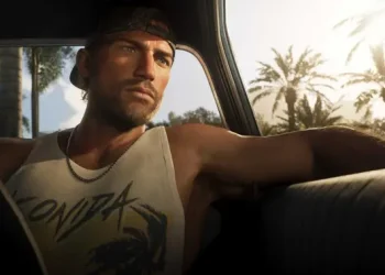 GTA 6 Akan Memiliki Sistem Cuaca Canggih Ini Bocoran Terbarunya
