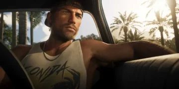 GTA 6 Akan Memiliki Sistem Cuaca Canggih Ini Bocoran Terbarunya