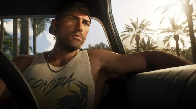 GTA 6 Akan Memiliki Sistem Cuaca Canggih Ini Bocoran Terbarunya