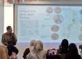MRT Usulkan Singapura Kembangkan TOD di Blok M, Kota, dan Lebak Bulus
