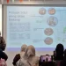 MRT Usulkan Singapura Kembangkan TOD di Blok M, Kota, dan Lebak Bulus