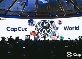 CapCut Tambah Fitur AI Baru untuk Asia Tenggara dengan 660 Juta Pengguna