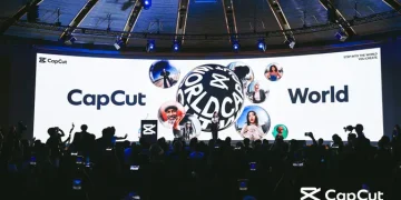 CapCut Tambah Fitur AI Baru untuk Asia Tenggara dengan 660 Juta Pengguna