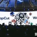 CapCut Tambah Fitur AI Baru untuk Asia Tenggara dengan 660 Juta Pengguna