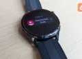 Jam Tangan Cerdas GT 7 Pro dapat Deteksi Risiko Diabetes dan Penyakit Jantung Koroner