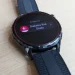 Jam Tangan Cerdas GT 7 Pro dapat Deteksi Risiko Diabetes dan Penyakit Jantung Koroner