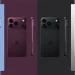 Biaya Memori iPhone 18 Pro Meningkat, Apakah Harganya Akan Membebani?