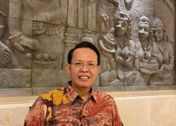 Pentingnya Ketepatan Dalam Kecepatan Yang Diperlukan