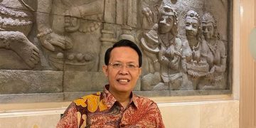 Pentingnya Ketepatan Dalam Kecepatan Yang Diperlukan