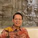 Pentingnya Ketepatan Dalam Kecepatan Yang Diperlukan