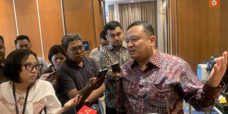 Perpres Etik AI Ditargetkan Terbit Tahun Ini, Bagaimana Dengan Rencana AI?