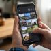 Cara Melacak HP Android yang Hilang Menggunakan Google Find My Device