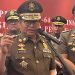 Pramono Ingatkan Warga Siaga Terhadap Potensi Kebakaran di Masa El Nino