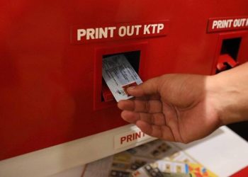 Waspada Penipuan Baru dengan Pura-Pura Menjadi Petugas Dukcapil