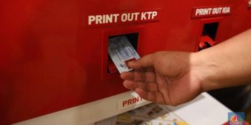 Waspada Penipuan Baru dengan Pura-Pura Menjadi Petugas Dukcapil