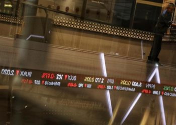 Merger Oto Finance dan Oto Multiartha, Saham Baru Terbit Rp1,58 T