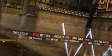 Merger Oto Finance dan Oto Multiartha, Saham Baru Terbit Rp1,58 T