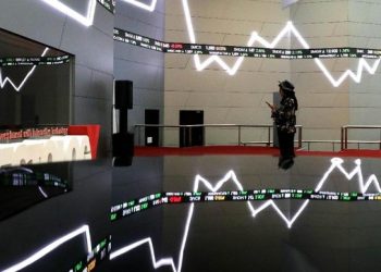 Rights Issue Rp1,27 Triliun, Rp858 Miliar untuk Konversi Utang