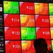 Hapus Minimum Harga Saham di BEI, IHSG Turun 1 Persen