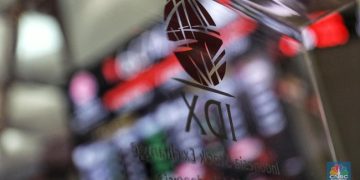 Penundaan IPO Swayasa Prakarsa SWAP dan Penjelasan dari BEI