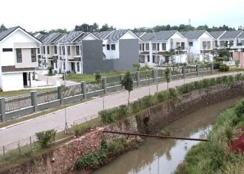 Pemilik Rumah KPR Tawarkan Take Over Gratis, Simak Penyebabnya