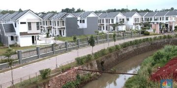 Pemilik Rumah KPR Tawarkan Take Over Gratis, Simak Penyebabnya