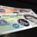 Fenomena Baru di Inggris, Bank Ramai Tukar Aset Berisiko Menjadi Uang Tunai