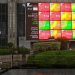 IHSG Turun 1 Persen, Simak Penyebabnya