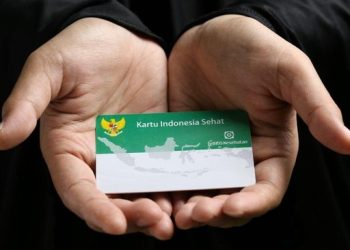 BPJS dan Asuransi Swasta Resmi Terhubung, Berikut Skemanya
