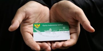 BPJS dan Asuransi Swasta Resmi Terhubung, Berikut Skemanya