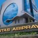 Konsolidasi BUMN Karya, Brantas Abipraya Satukan Anak Usaha