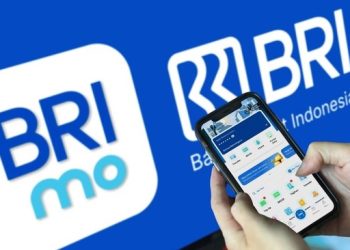 Kepercayaan Nasabah Mendorong Penghimpunan Dana, DPK Capai 1.580 Triliun