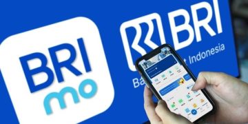 Kepercayaan Nasabah Mendorong Penghimpunan Dana, DPK Capai 1.580 Triliun