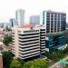 Waskita Karya Tidak Mampu Membayar Pokok Obligasi Sebesar Rp 722 Miliar