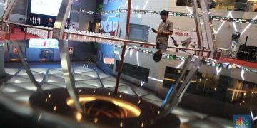 Short Selling Segera Dibuka, Investor Hanya Bisa Transaksikan 5 Saham Tersebut