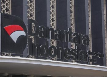 Setoran Laba ke APBN Belum Final Rp120 T, Berikut Alasannya