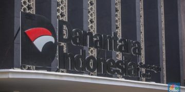Setoran Laba ke APBN Belum Final Rp120 T, Berikut Alasannya