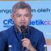 Payroll ASN Dialihkan ke Himbara, LPS Jelaskan Dampaknya bagi BPD