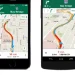 4 Alasan Google Maps Memberikan Rute Berbeda Walau Lokasi dan Tujuan Sama