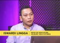 Potensi Besar! Alasan Banyak Investor Melirik Saham AS menurut Valbury